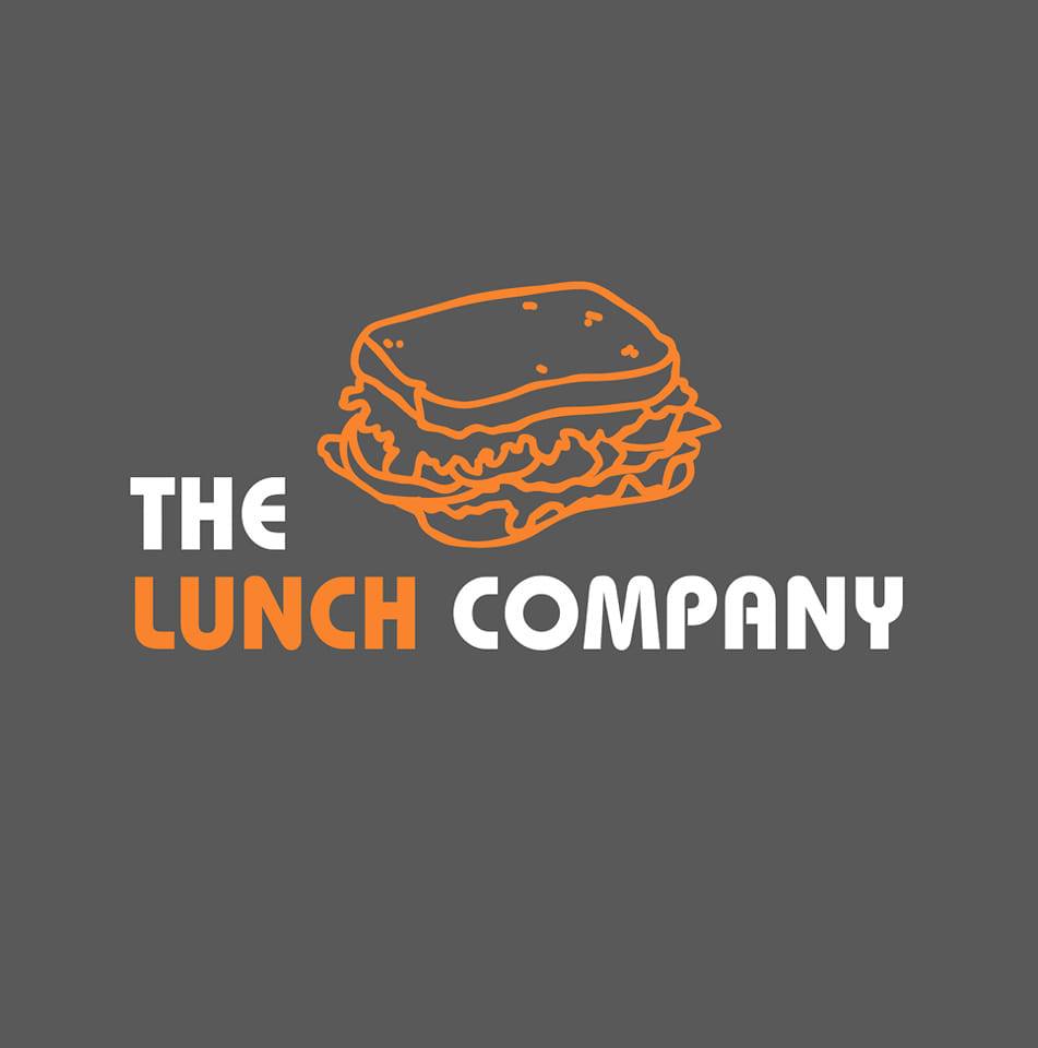 The Lunch Company